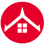 Cambodia Property