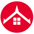 Cambodia Property