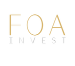 FOA Invest