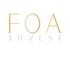 FOA Invest