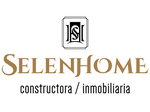 SelenHome