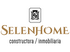 SelenHome