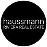 HAUSSMANN REAL ESTATE