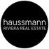 HAUSSMANN REAL ESTATE
