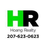 Hoang Realty
