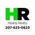 Hoang Realty
