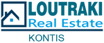 Loutraki Real Estate