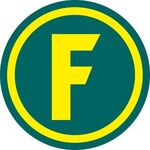 Foxtons Ltd