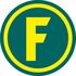 Foxtons Ltd