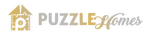 PUZZLE HOMES