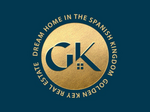 Golden Key Real Estate