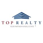 Top Realty