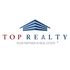 Top Realty