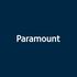 Paramount Properties