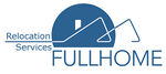 Fullhome China