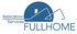 Fullhome China