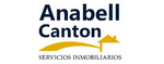 ANABELL CANTON Inmobiliaria en Almería