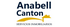 ANABELL CANTON Inmobiliaria en Almería