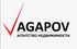 VAGAPOV