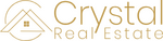 Crystal real Estate