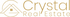 Crystal real Estate