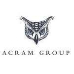 Acram Group