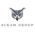 Acram Group