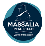Massalia Real Estate