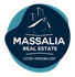 Massalia Real Estate