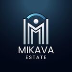 Mikava Estate