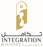 Takamool Real Estate