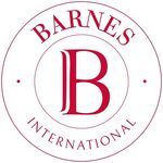 BARNES Suisse