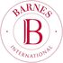 BARNES Suisse