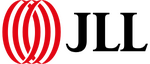 JLL - Jones Lang LaSalle