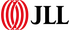 JLL - Jones Lang LaSalle