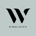 W Real Estate