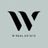 W Real Estate