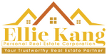 Ellie Kang Personal Real Estate Corporation