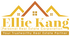 Ellie Kang Personal Real Estate Corporation