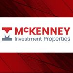 McKenney Investment Properties