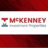 McKenney Investment Properties