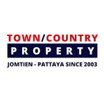 Town & Country Property Co.