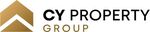 CΥ Property Group