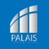 Palais Immobilier