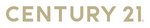 CENTURY 21