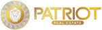 Patriot Real Estate