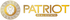 Patriot Real Estate
