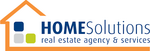 HOMESolutions