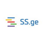 SS.ge