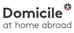 Domicile & Co. AG